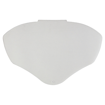 BIONIC FACE SHIELD REPLACEMENT VISORS CLEAR AF